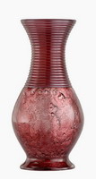 ceramc vase,glass vase,polyresin vase,vase