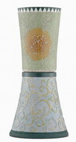 glass vase,ceramic vase ,polyresin vase,vase