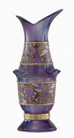 glass vase,ceramic vase,polyresin vase