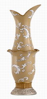 vase,glass vase,ceramic vase ,TBvase