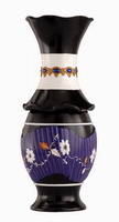 vase,glass vase,ceramic vase ,TBvase