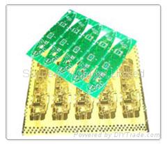 pcb,fpc,pwb,print circuit board