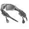 selling sun glasses