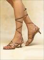 selling boots