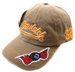selling hat