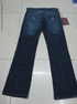 selling jeans