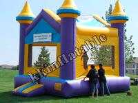 inflatable toys