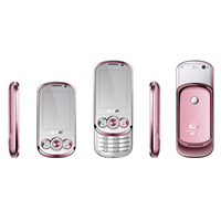 Hot sell! China phone KMS897,with 3G, dual sim card and touch screen