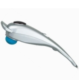 handheld massager (KY-21)