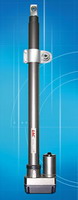 linear actuator