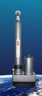 linear actuator