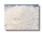 VCI powder/antirust powder/additives