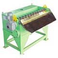 magnetic coolant separator(KFCT III)