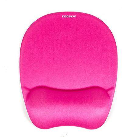 Memory Foam Mouse Pad