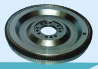  MAN Truck Flywheel 51 03201 7440