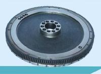 Mercedes benz truck flywheel 5410300105