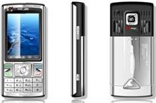 mobile phone