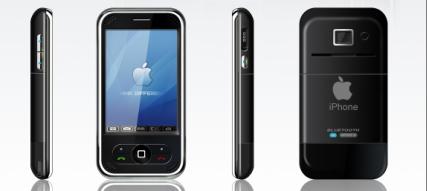 mobile phone