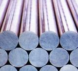 Oil Steel (O1/ 1.2510/SKS3)