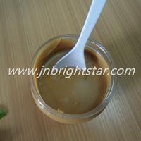 Peanut Butter