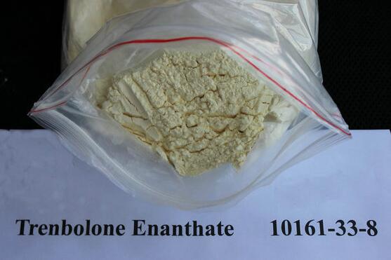 Offer Trenbolone Enanthate