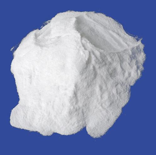 sell high quality Sildenafil powder