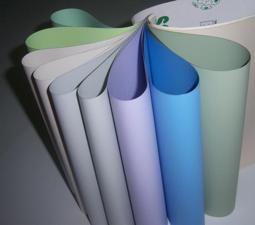 Blackout PVC Laminated Fiberglass Curtain Fabric