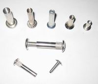 rivet