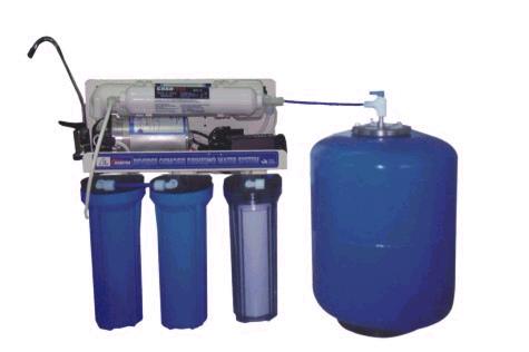 water purifier,water cooler,water treatment