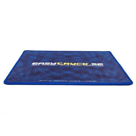 Lockrand Mouse Pad