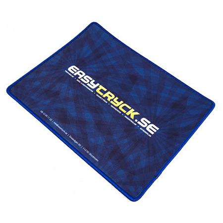 Lockrand Mouse Pad