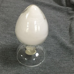 Desmethyl carbodenafil , men health 