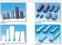 Carbide Boron Sand Blasting Nozzle