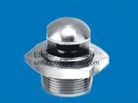 MEQ Series Self-Clean Spray Nozzle