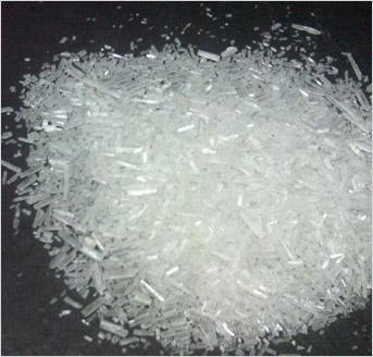 Ketamine