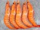 Tilapia,squid,monkfish,hake,mackerel,APO,cod,eel,catfish,red fish,seabass,shrimp..