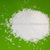 Sodium benzoate(column)