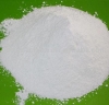 Sodium benzoate(powder)