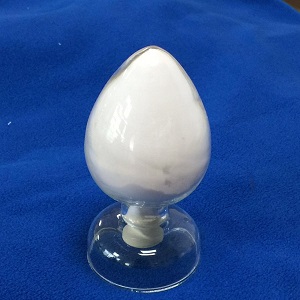 SR-Equol,CAS：94105-90-5