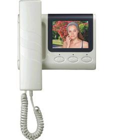 Video Door Phone