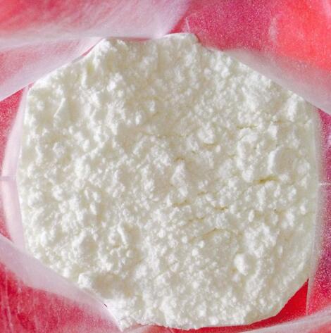 supply high quality steroid hormone Trenbolone Acetate Testosterone Cypionate Turinabol powder