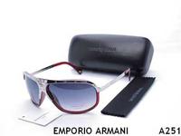 kenapparel fashionable sunglasses