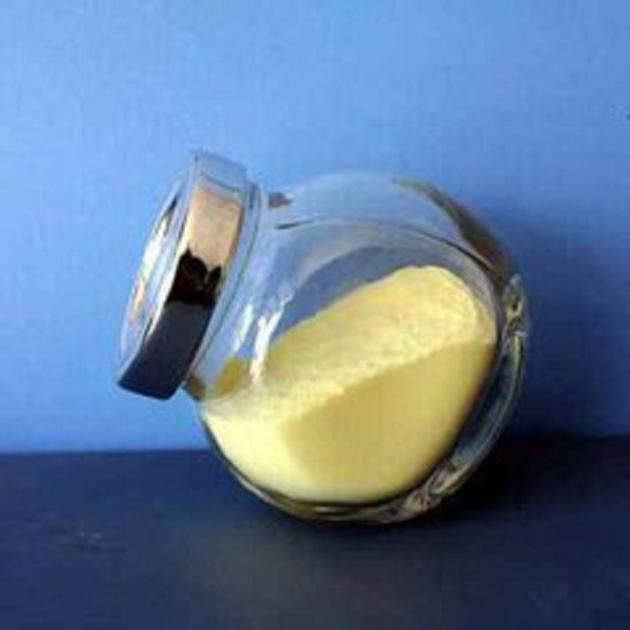 Dithiodesmethylcarbodenafil