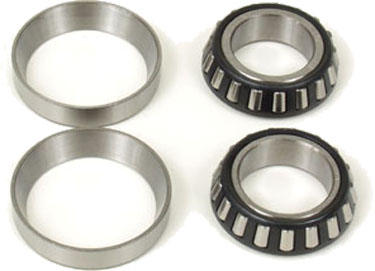 taper roller bearing
