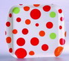 melamine tray