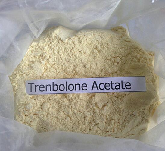 Offer Trenbolone Acetate