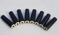UHMWPE convey roller