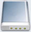 USB phone recorder, telephone answering machine
