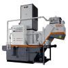 vacuum filter