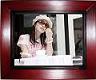 digital photo frame